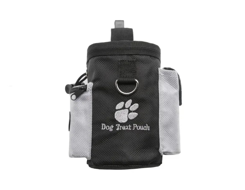Portable  Snack Reward Waist Bag