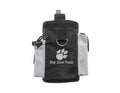 Portable  Snack Reward Waist Bag