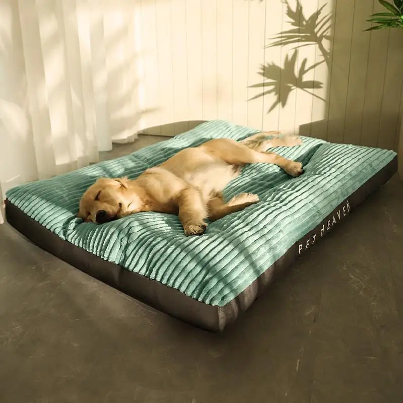 XXL Dog Bed  Four-season Use,