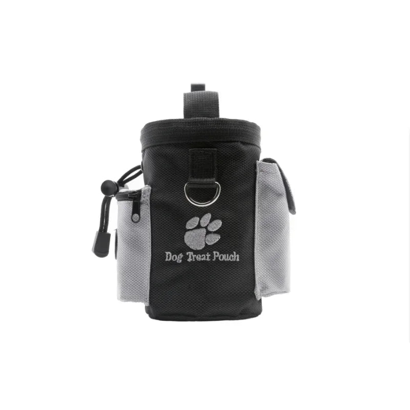 Portable  Snack Reward Waist Bag