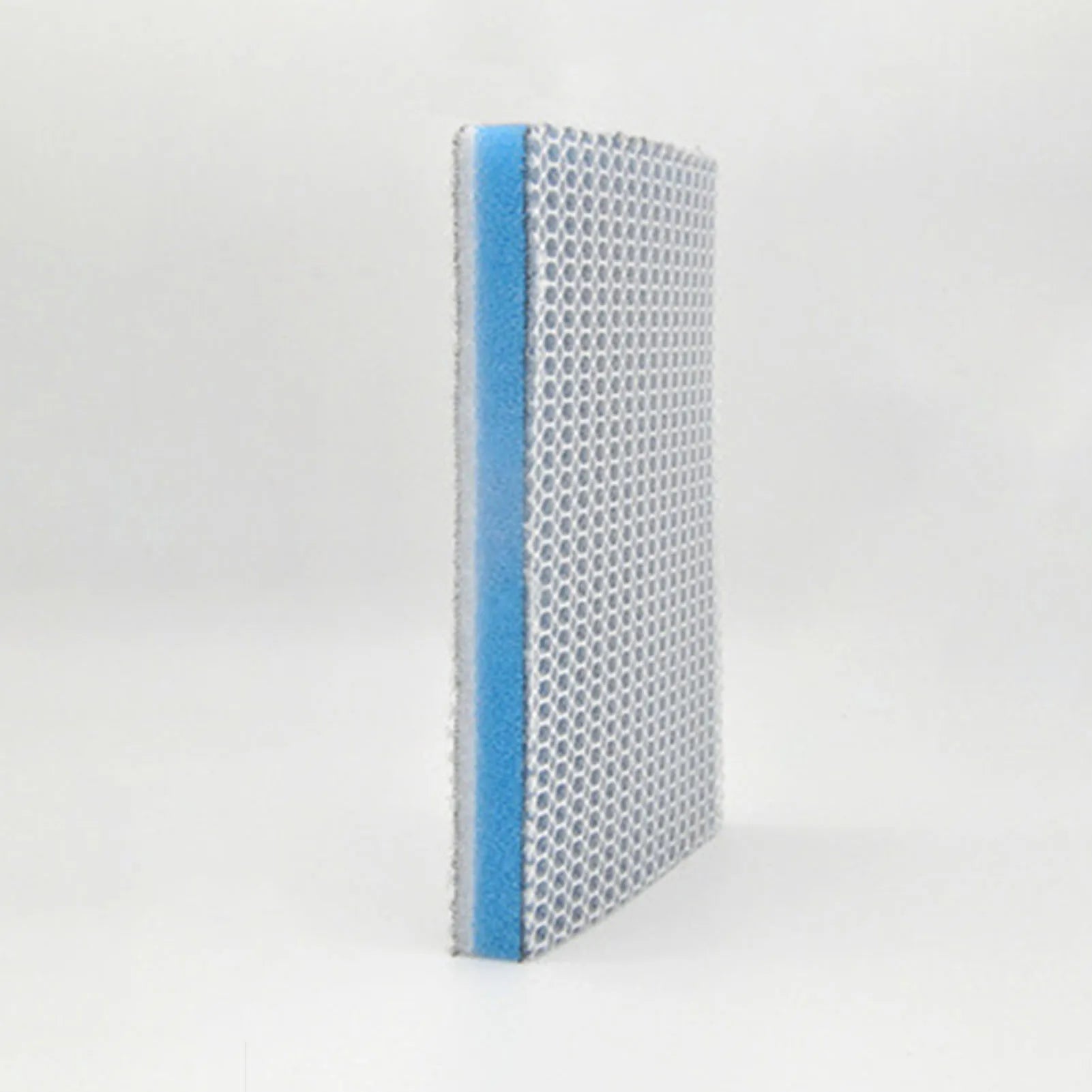 Sponge Filter  8-Layer Filter Pads  for  Aquarium