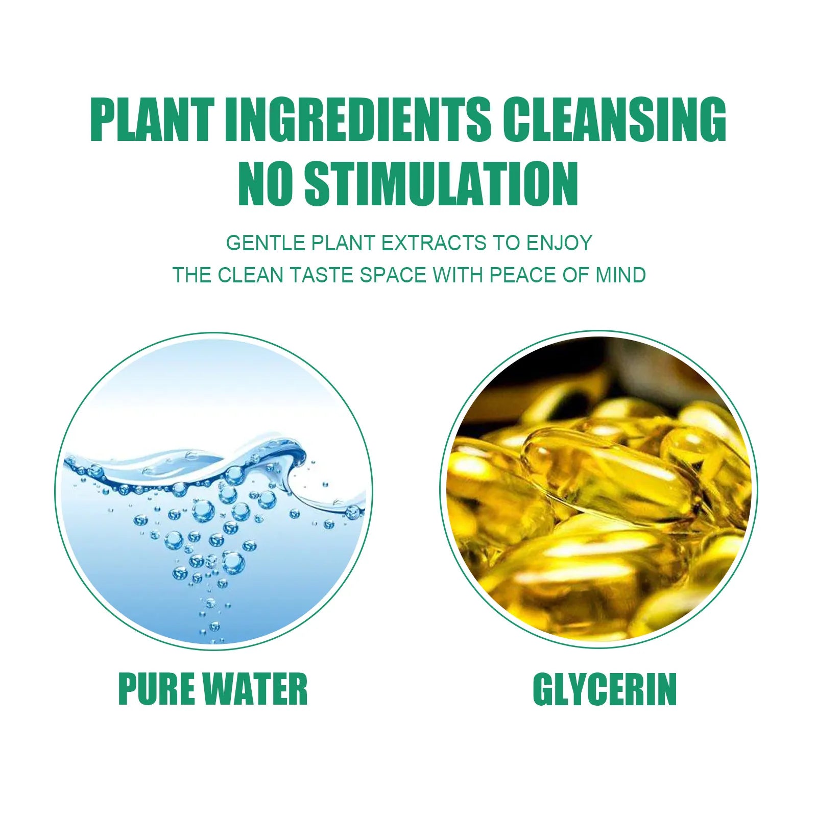 20Pcs/Bag Pet Cleaning Teeth Finger Cover Dog Cat