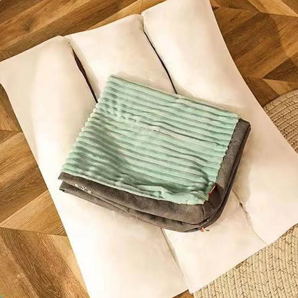 XXL Dog Bed  Four-season Use,